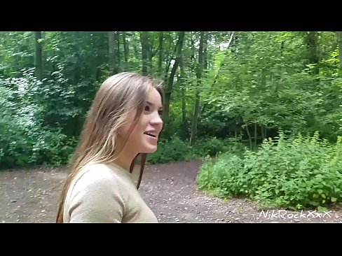 ❤️ Мен Эвелинаға қоғамдық жерде ситуацияны ұсындым! Ол иә деді. Сосын мен оның попасына және аузына спермы сипатқа алдым. Сосын ол өзін ренжітті. ❤️❌ Порно kk.studiya-lpg-massazha-na-metro-vodnyj-stadion.ru