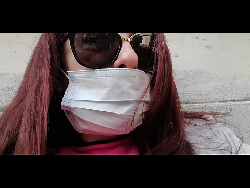 ❤️ Николетта көршісінен кек алады және оның гаражында зәр шығарады (Арнайы Covid19 итальяндық карантині) ❤️❌ Порно kk.studiya-lpg-massazha-na-metro-vodnyj-stadion.ru