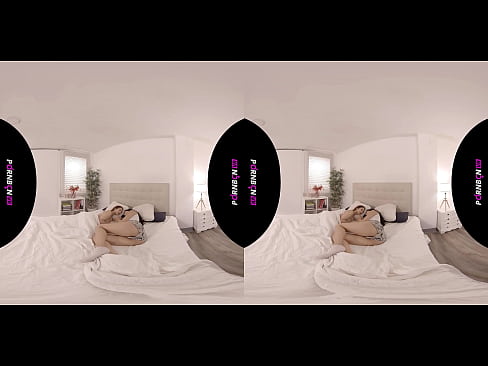❤️ PORNBCN VR Екі жас лесбиянка 4K 180 3D виртуалды шындықта оянуда. Женева Беллуччи Катрина Морено ❤️❌ Порно kk.studiya-lpg-massazha-na-metro-vodnyj-stadion.ru
