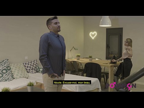 ❤️ PORNBCN 4K Үлкен сиськи бар бір жетілген әйел анальный болғысы келеді трахает жас гиголо үлкен мүшесі бар минет амортизм катты ебет қол жұмысы ит стилі киска жалау оргазм Француз субтитрлері ❤️❌ Порно kk.studiya-lpg-massazha-na-metro-vodnyj-stadion.ru
