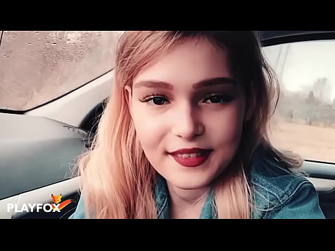 ❤️ Сексуалды сәби жеңілдік картасын қуана сорып жатыр ❤️❌ Порно kk.studiya-lpg-massazha-na-metro-vodnyj-stadion.ru